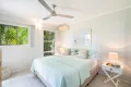 Property photo of 417/2 Keem Street Trinity Beach QLD 4879