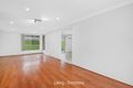 Property photo of 14 Caritta Court Parklea NSW 2768