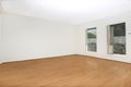 Property photo of 4/24-26 Markey Street Guildford NSW 2161