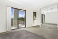 Property photo of 4/24-26 Markey Street Guildford NSW 2161