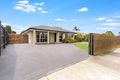 Property photo of 18 Dunbarton Drive Pakenham VIC 3810