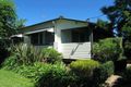 Property photo of 12 Kangaroo Valley Road Berry NSW 2535