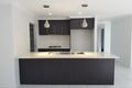 Property photo of 79 Phoenix Crescent Rural View QLD 4740