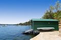 Property photo of 306 Edinburgh Road Castlecrag NSW 2068
