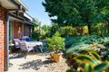 Property photo of 44A McGrath Street Castlemaine VIC 3450
