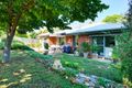 Property photo of 44A McGrath Street Castlemaine VIC 3450