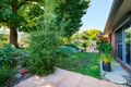 Property photo of 44A McGrath Street Castlemaine VIC 3450