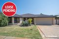 Property photo of 26 Seabrooke Avenue Rockingham WA 6168