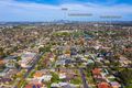 Property photo of 2 Oulton Street Fawkner VIC 3060