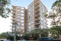 Property photo of 21/114 Spit Road Mosman NSW 2088