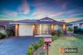 Property photo of 5 Sperring Avenue Oakhurst NSW 2761