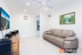 Property photo of 5 Sperring Avenue Oakhurst NSW 2761