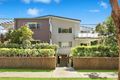 Property photo of 15/11-13 Holborn Avenue Dee Why NSW 2099