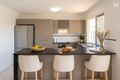 Property photo of 34 Endeavour Way Eli Waters QLD 4655