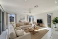 Property photo of 34 Endeavour Way Eli Waters QLD 4655