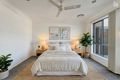 Property photo of 34 Endeavour Way Eli Waters QLD 4655