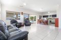 Property photo of 14 Finnie Road Deagon QLD 4017