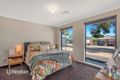 Property photo of 15B Lovelock Road Parafield Gardens SA 5107