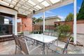 Property photo of 3 Como Street Blakehurst NSW 2221