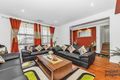 Property photo of 1 Dulcie Holland Crescent Moncrieff ACT 2914