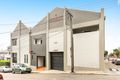 Property photo of 5/1 Junior Street Leichhardt NSW 2040