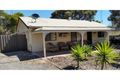 Property photo of 1 Claire Avenue Balgowan SA 5573