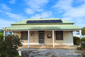 Property photo of 66 Forrest Street Kellerberrin WA 6410
