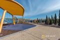 Property photo of 61 George Seddon Crescent Taylor ACT 2913