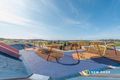 Property photo of 61 George Seddon Crescent Taylor ACT 2913
