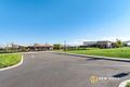 Property photo of 61 George Seddon Crescent Taylor ACT 2913