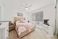 Property photo of 86/175 Fryar Road Eagleby QLD 4207