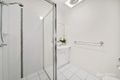 Property photo of 86/175 Fryar Road Eagleby QLD 4207
