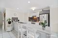 Property photo of 86/175 Fryar Road Eagleby QLD 4207