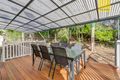 Property photo of 33 Kerstin Court Rochedale South QLD 4123