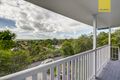 Property photo of 33 Kerstin Court Rochedale South QLD 4123