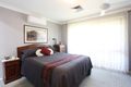 Property photo of 34 Benbury Street Quakers Hill NSW 2763