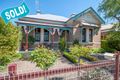 Property photo of 140 March Street Orange NSW 2800