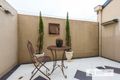 Property photo of 21 Hopkins Drive Horsham VIC 3400