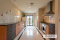 Property photo of 21 Hopkins Drive Horsham VIC 3400