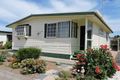Property photo of 8/2-12 North Caroline Street East Devonport TAS 7310