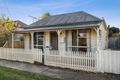 Property photo of 3 Bodkin Street Kyneton VIC 3444
