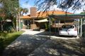 Property photo of 20 Albourne Way Balga WA 6061