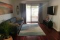 Property photo of 3/266 Cambridge Street Wembley WA 6014