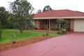 Property photo of 14 Gum Tree Drive Littlehampton SA 5250