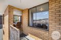 Property photo of 4/217 Tolosa Street Glenorchy TAS 7010