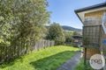 Property photo of 4/217 Tolosa Street Glenorchy TAS 7010