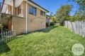 Property photo of 4/217 Tolosa Street Glenorchy TAS 7010