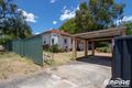 Property photo of 57 Aurelian Street Palmyra WA 6157