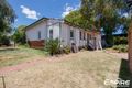 Property photo of 57 Aurelian Street Palmyra WA 6157