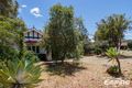 Property photo of 57 Aurelian Street Palmyra WA 6157